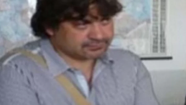 Денис Бареков е поредният българин, чието име присъства в Panama Papers