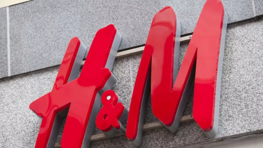 H&M търси изход от бойкота на Китай 