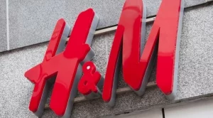 H&M тества промяна в магазините си 