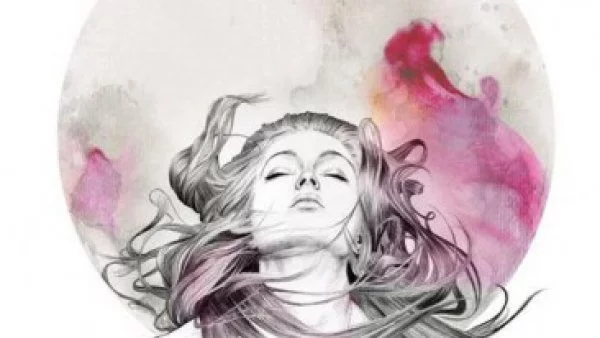 Дневен хороскоп за 13-ти май