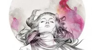 Дневен хороскоп за 31 август 