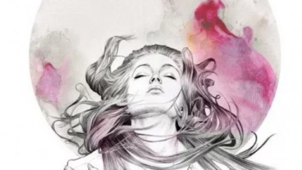 Дневен хороскоп за 31 август 