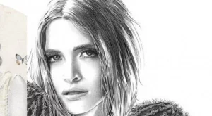 Дневен хороскоп за 26 април