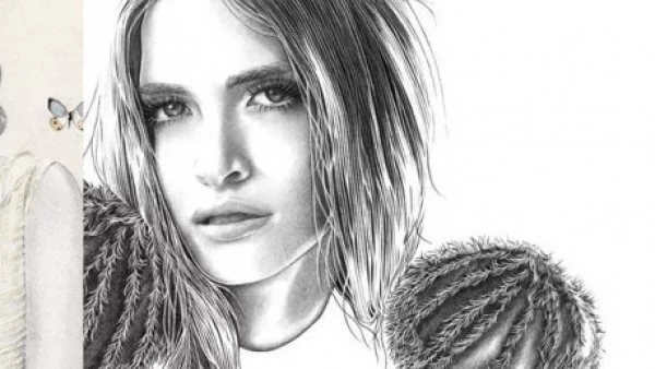 Дневен хороскоп за 26 април