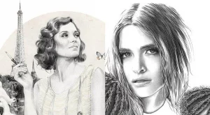 Седмичен хороскоп за 26 септември - 2 октомври 