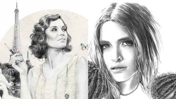 Седмичен хороскоп за 26 септември - 2 октомври 