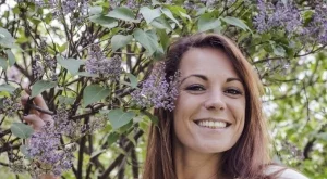 Силвия Петкова: Актриса и естествен наркотик