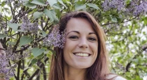 Любовен триъгълник в „Под прикритие“