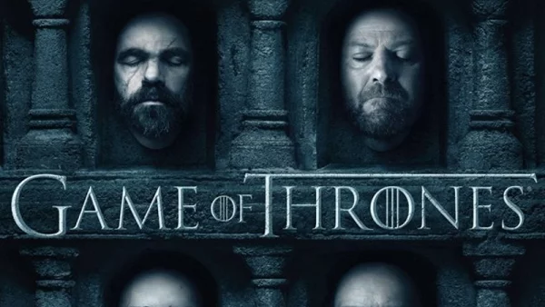 9 незабравими цитата от култови сериали 