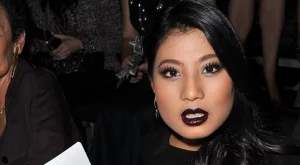 Дневниците на принцесата: Тайландската внучка на краля