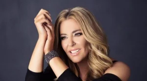 Хилда Казасян: Риалити форматите дават шанс, който преди не сме имали