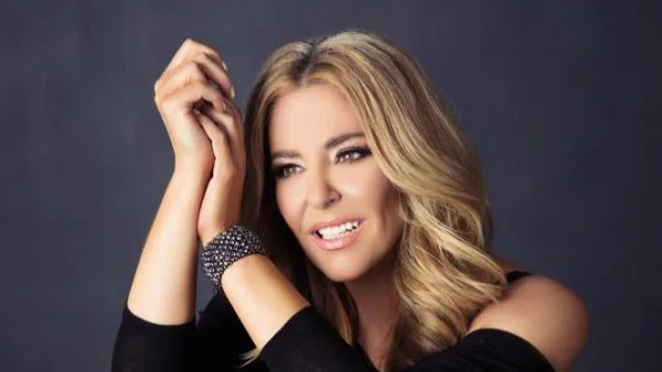 Хилда Казасян: Риалити форматите дават шанс, който преди не сме имали