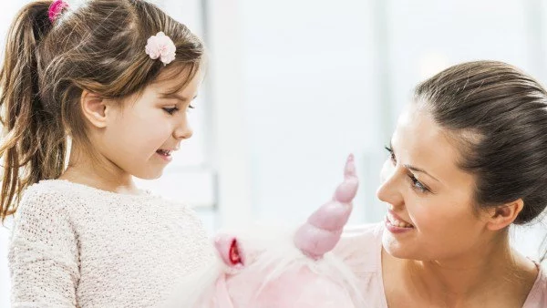 Съвети за образование от един от най-добрите падагози