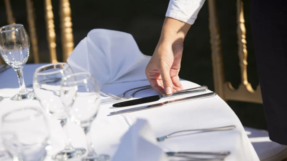 Българските работодатели масово наемат чужденци за по 90 дни 