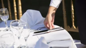 Решения по визи за сезонни работници ще се взимат до 15 дни