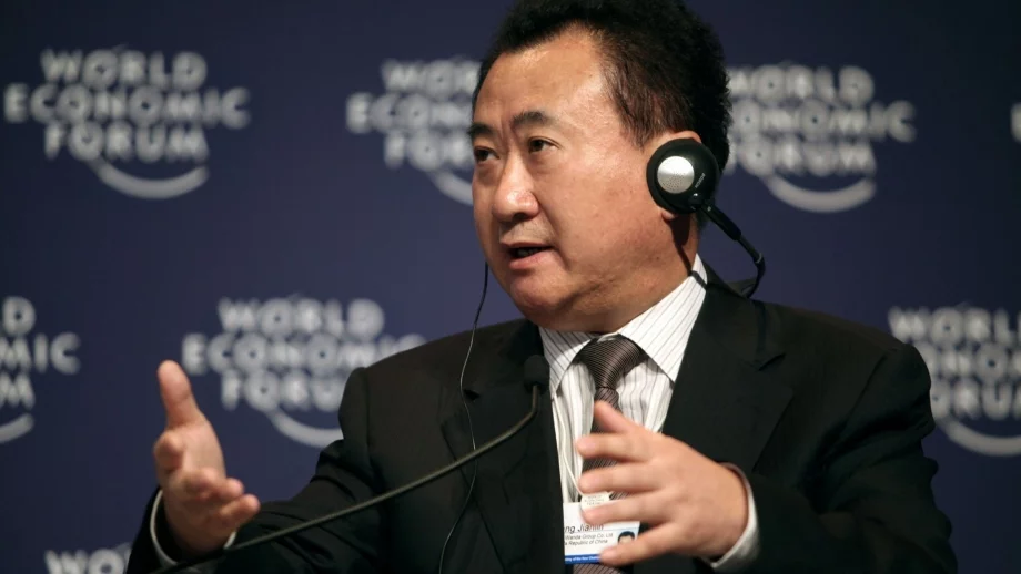 Най-богатият азиатец строи най-скъпия апартамент в Чикаго 