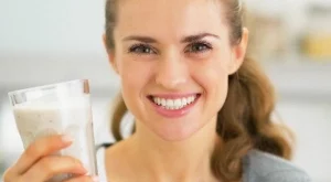 Разбери повече за напитките, които консумираш