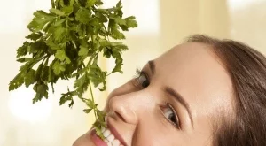 Невероятните ползи от магданоза