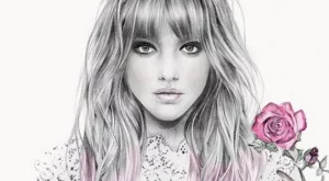 Седмичен хороскоп за 5-11 септември 