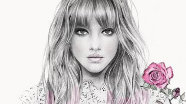 Седмичен хороскоп за 5-11 септември 