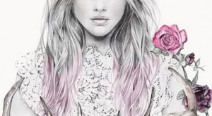 Дневен хороскоп за 30 септември 