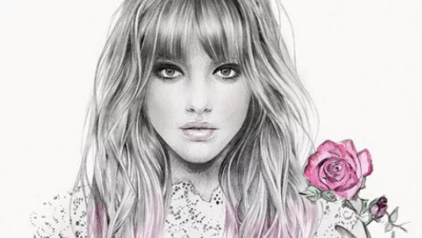 Дневен хороскоп за 30 септември 