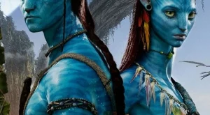 Отложиха продължението на Аватар