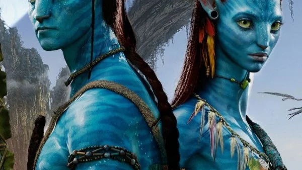Отложиха продължението на Аватар