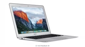 Apple може да се откаже от MacBook Air 