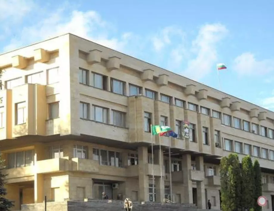 Всички кандидати за кмет и общински съветници на местните избори 2023 в Шумен