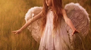 Кой е вашият ангел хранител според зодиакалния знак?