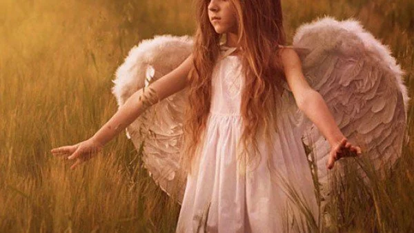 Кой е вашият ангел хранител според зодиакалния знак?