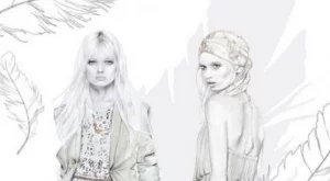 Дневен хороскоп за 18 април 