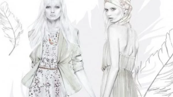 Дневен хороскоп за 18 април 