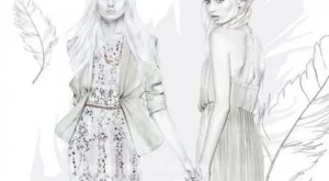 Дневен хороскоп за 19-ти май 