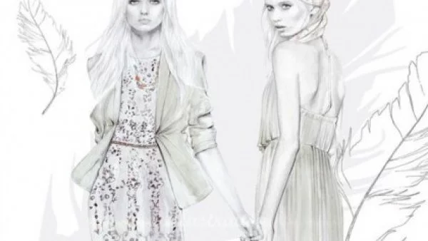 Дневен хороскоп за 19-ти май 