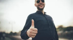 Спрете да си задавате тези 4 въпроса, за да сте щастливи 