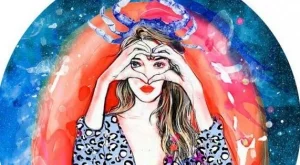 Седмичен хороскоп от 18 до 24 април 