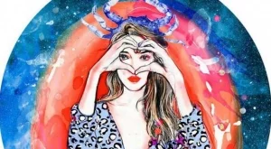 Седмичен хороскоп от днес до 22-ри май