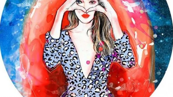 Седмичен хороскоп от днес до 22-ри май