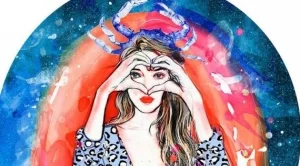 Седмичен хороскоп за 31 октомври - 6 ноември