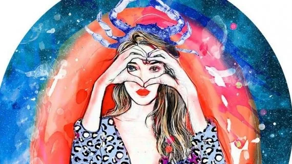 Седмичен хороскоп за 31 октомври - 6 ноември