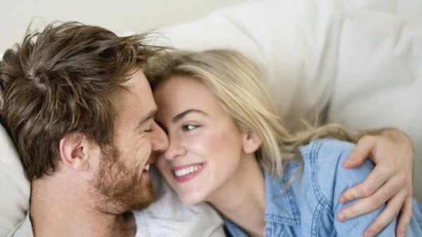 10 истини за връзките, които не трябва да забравяте