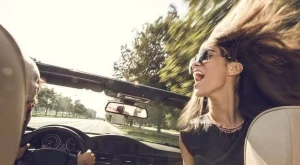 Всяка жена трябва...