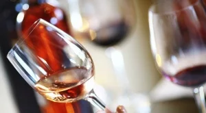 Най-големите световни винени компании се събират в България за събитието SPRING WINE TASTING през май