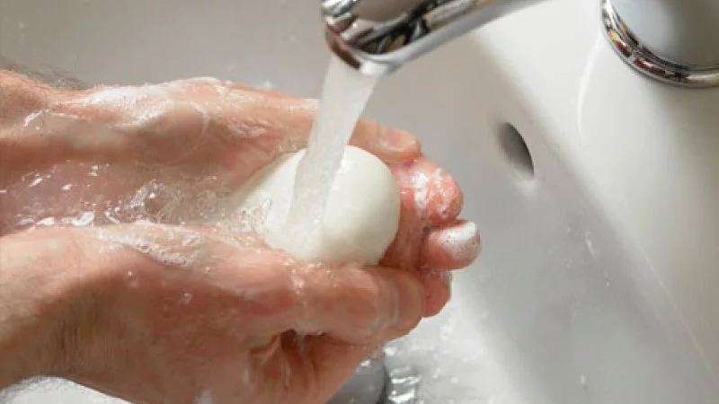 Спират водата в някои райони на София