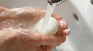 Отбелязваме Световния ден на водата 