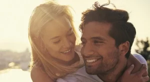 7 неща, за които никога не бива да се тревожите в една нова връзка