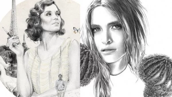 3-те най-властни женски зодии