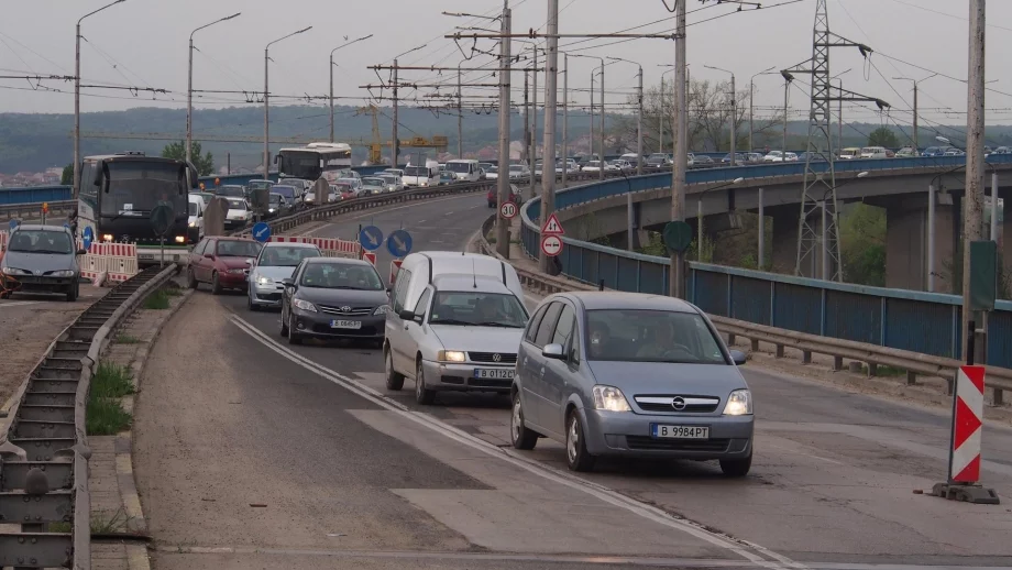 Увеличаваме производството на авточасти, но още сме последни в Източна Европа